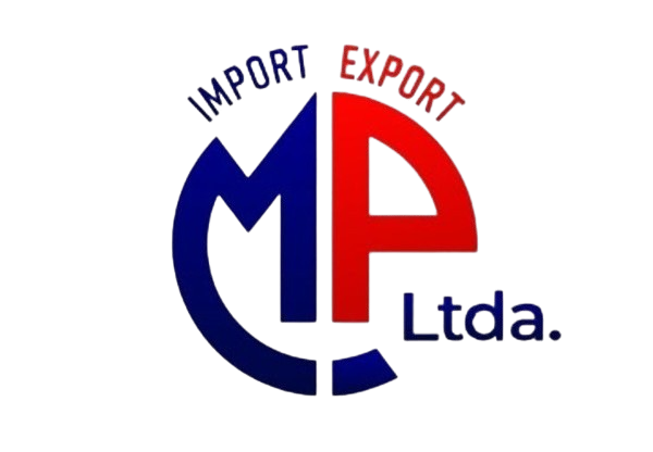 IMPORTADORA MP CHILE