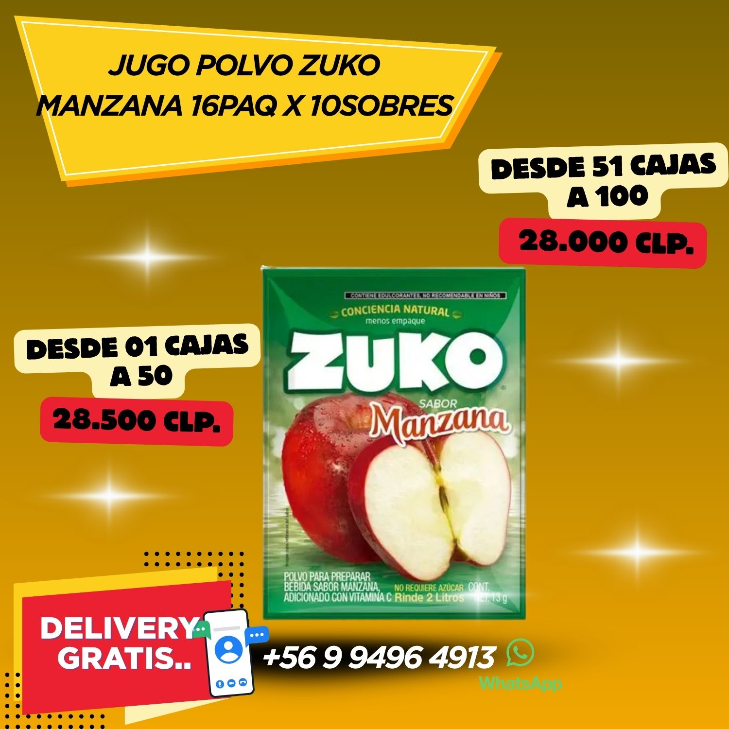 jugo polvo zuko manzana (1)