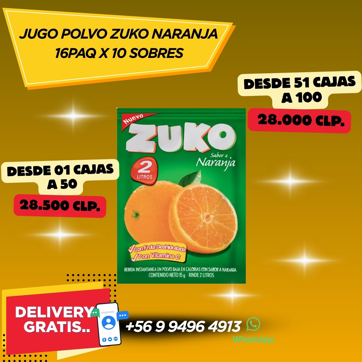 jugo polvo zuko naranja (1)